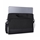 Dell Professional Sleeve 13, suojalaukku 13" kannettavalle, harmaa - kuva 3