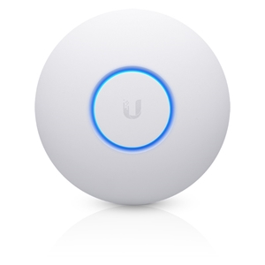 Ubiquiti UAP NanoHD Wireless Access Point, 802.11ac, MIMO
