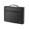 HP Business Sleeve -laukku 13.3" kannettaville, musta