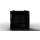 Asus TUF Gaming GT501, ikkunallinen E-ATX -kotelo, musta - kuva 10