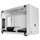 Raijintek Ophion, ikkunallinen Mini-ITX -kotelo, valkoinen - kuva 7