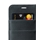 Screenor Smart -suojakotelo, Samsung Galaxy A12, musta - kuva 2