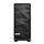 Fractal Design Meshify 2 Compact - Gray TG Light Tint, ikkunallinen kotelo, harmaa (Tarjous! Norm. 129,90€) - kuva 2