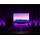Deltaco Gaming Taipuisa RGB LED-nauhasarja, 2 x 50cm, kaukosäädin - kuva 4