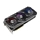 Asus GeForce RTX 3070 Ti ROG Strix - OC Edition -näytönohjain, 8GB GDDR6X - kuva 4