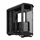 Fractal Design Torrent - Black TG Dark Tint, ikkunallinen miditornikotelo, musta - kuva 13