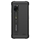Ulefone Armor 12 -älypuhelin, 8GB/128GB, musta/oranssi - kuva 4