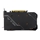 Asus GeForce GTX 1660 Ti TUF Gaming EVO - OC Edition -näytönohjain, 6GB GDDR6 - kuva 3