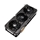 Asus Radeon RX 6900 XT TUF Gaming - TOP Edition -näytönohjain, 16GB GDDR6 (Tarjous! Norm. 1399,90€) - kuva 5