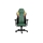 noblechairs HERO Gaming Chair - Boba Fett Edition, keinonahkaverhoiltu pelituoli, monivärinen - kuva 7