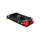 PowerColor Radeon RX 6650 XT Red Devil -näytönohjain, 8GB GDDR6 - kuva 9