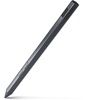 Lenovo Precision Pen 2 -kosketusnäyttökynä
