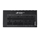Asus 750W ROG Loki Platinum, modulaarinen SFX-L -virtalähde, musta/hopea - kuva 11