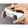Subsonic Pro Gamer Kit tarvikepakkaus PS5 - kuva 2