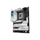 Asus ROG STRIX X670E-A GAMING WIFI, ATX-emolevy - kuva 6