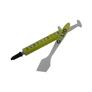 GELID solutions GC-Extreme -lämpötahna, 3.5g