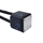 Alphacool Eisbaer Aurora 420 CPU - Digital RGB, vesijäähdytys prosessorille, musta (Tarjous! Norm. 174,90€) - kuva 6