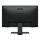 BenQ 24" GL2480, 75Hz Full HD -pelimonitori, musta - kuva 5