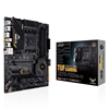 Asus TUF GAMING X570-PRO (WI-FI), ATX-emolevy (Tarjous! Norm. 331,00€)