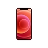 Apple iPhone 12 128GB, punainen
