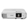 Epson EH-TW740, Full HD 1080p -projektori, valkoinen - kuva 2