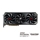 PowerColor Radeon RX 6800 XT Red Devil -näytönohjain, 16GB GDDR6 - kuva 12