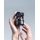 OBSBOT Tiny, tekoälyllä varustettu Full HD web-/konferenssikamera, musta - kuva 19