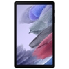 Samsung 8,7" Galaxy Tab A7 Lite -tabletti, Wi-Fi, tummanharmaa