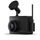 Garmin Dash Cam 67 -autokamera, musta - kuva 2