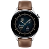 Huawei Watch 3 -älykello, ruskea