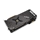 Asus Radeon RX 6900 XT TUF Gaming - TOP Edition -näytönohjain, 16GB GDDR6 - kuva 4