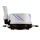Asus (Outlet) ROG Strix LC 240 RGB White Edition -vesijäähdytysjärjestelmä, valkoinen - kuva 8