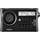 Sangean PR-D4BT AM/FM-pöytäradio, Bluetooth, tumman harmaa - kuva 4