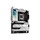 Asus ROG STRIX X670E-A GAMING WIFI, ATX-emolevy - kuva 5