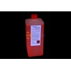 N/A AT Protect UV Red 1000ml