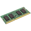 QNAP 1GB DDR3 RAM, 1333 MHz, SO-DIMM