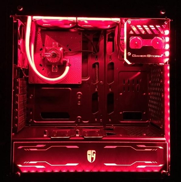 Deepcool liquid. Deepcool dukase liquid. компьютерный корпус deepcool dukase liquid. корпус deepcool wave v2.