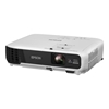 Epson EB-2250U, WUXGA Projektori, 16:10, 5000 Lumen, 2 x HDMI
