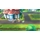 Nintendo Pokémon: Let's Go, Pikachu! (Switch) - kuva 5