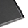 Fractal Design Define S2 - Black - Tempered Glass, ikkunallinen kotelo, musta (Tarjous! Norm. 154,90€) - kuva 3