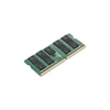 Lenovo 16GB (1 x 16GB) DDR4 2666MHz, SO-DIMM, 1.20V, vihreä