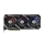 Asus GeForce RTX 3070 Ti ROG Strix - OC Edition -näytönohjain, 8GB GDDR6X - kuva 2