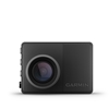 Garmin Dash Cam 57 -autokamera, musta