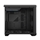 Fractal Design Torrent - Black TG Dark Tint, ikkunallinen miditornikotelo, musta - kuva 11