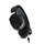 SteelSeries Arctis 7+, langattomat pelikuulokkeet mikrofonilla, musta - kuva 3