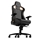 noblechairs EPIC Gaming Chair - Limited Edition Copper, keinonahkaverhoiltu pelituoli, musta/kupari - kuva 5