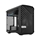 Fractal Design Torrent Nano - Black TG Dark Tint, ikkunallinen Mini-ITX -kotelo, musta - kuva 10