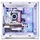 Lian Li Stimer Plus V2, 24-pin RGB-valaistu emolevyn virtakaapeli, 200 mm - kuva 7