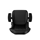 noblechairs HERO ST Gaming Chair - Black Edition, keinonahkaverhoiltu pelituoli, musta - kuva 10
