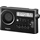 Sangean PR-D4BT AM/FM-pöytäradio, Bluetooth, tumman harmaa - kuva 3